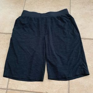 Pacer Breaker Short 9” Linerless